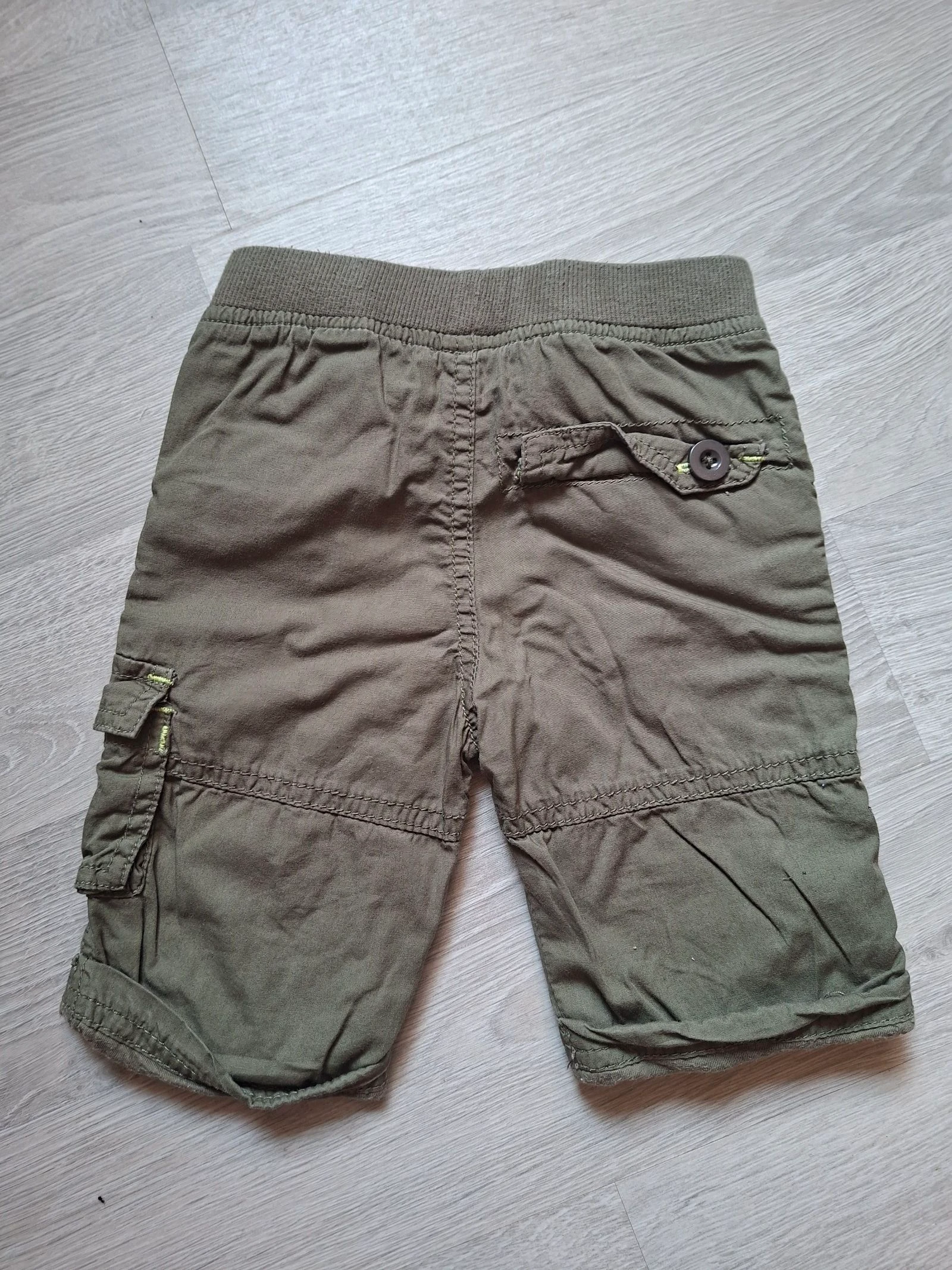 Conjunto de 1/3 meses – photo 7